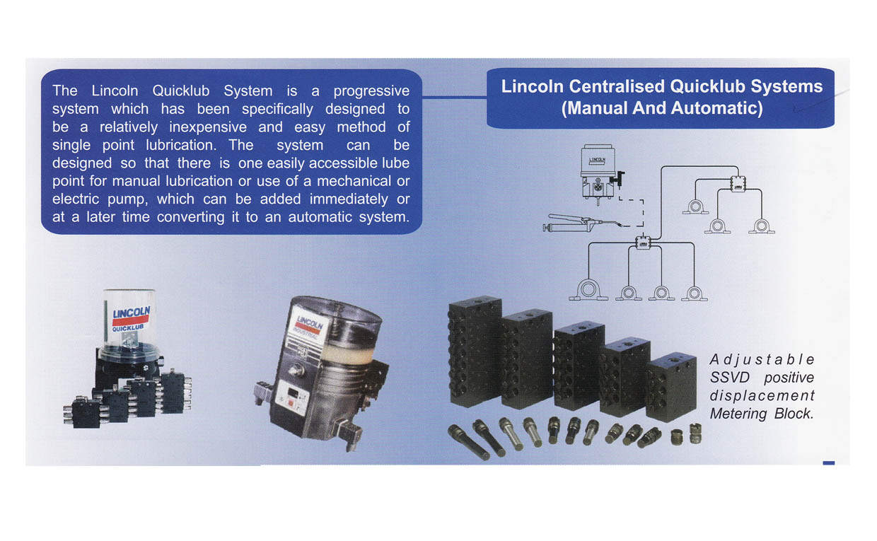 Company Background Image