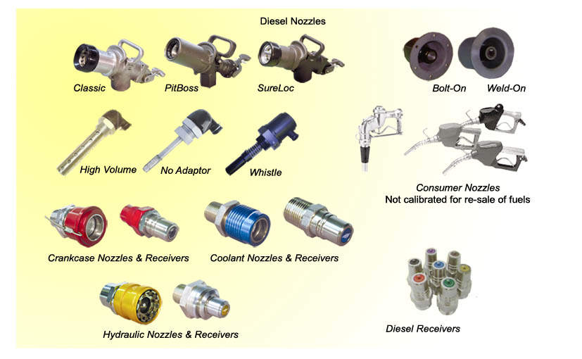 Company Background Image