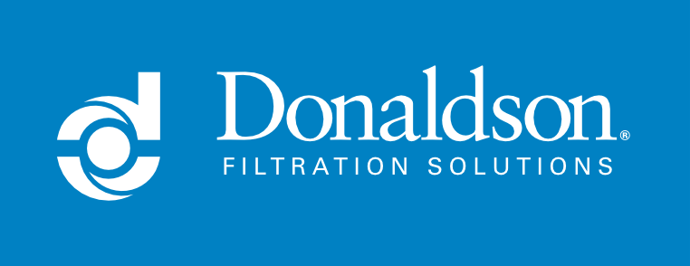 Donaldson