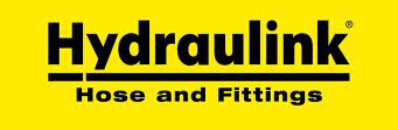 Hydraulink
