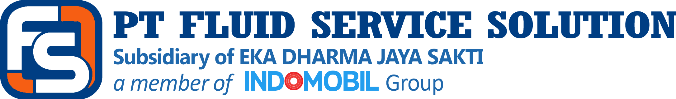 PT Fluid Service Solution
