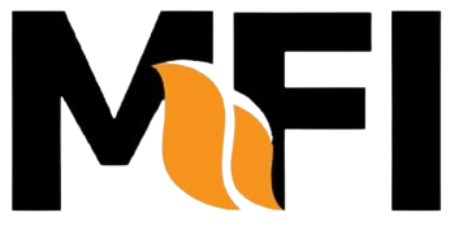 MFI