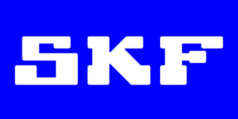 SKF