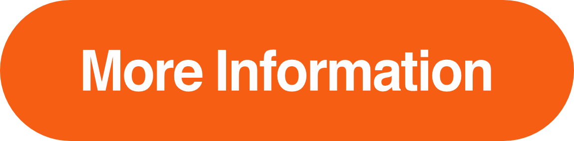 More Information