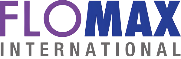FloMAX International