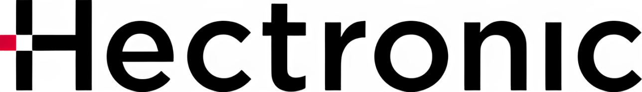Hectronic