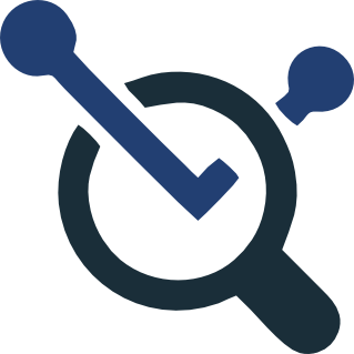 Site Survey and audit