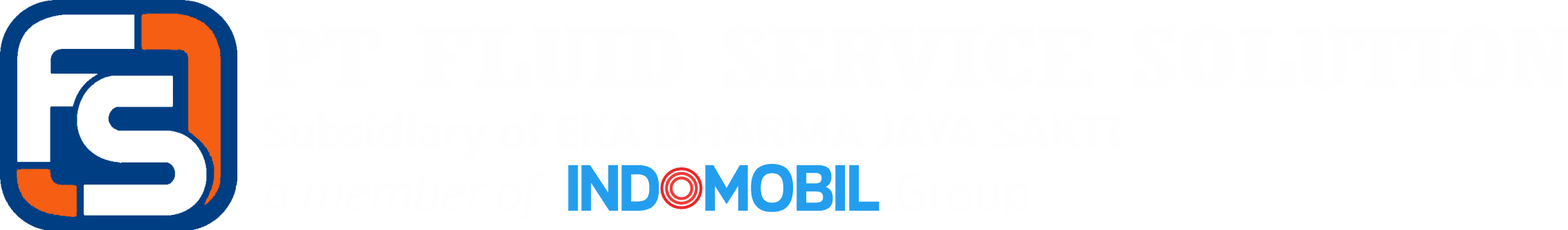 PT Fluid Service Solution