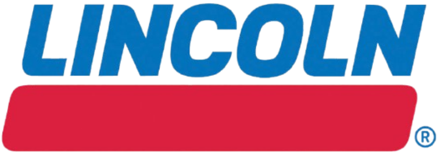 Lincoln