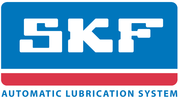 SKF