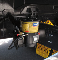 Company Background Image