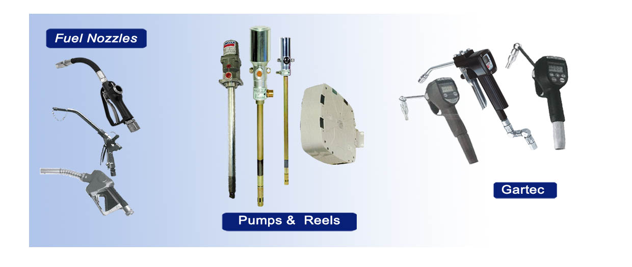 Company Background Image